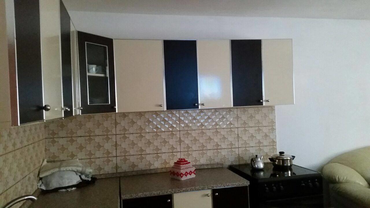 Guesthouse Arben Selimaj Bajram Curri Extérieur photo